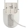 Kamera IP Orllo TZ6 4K Zewnętrzna Obrotowa Wi-Fi