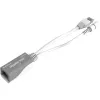 MIKROTIK ROUTERBOARD QRT 5 RB911G-5HPnD-QRT