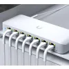UBIQUITI UNIFI ULTRA (USW-ULTRA) 42W