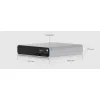 UBIQUITI UNIFI CLOUD KEY GEN 2 1TB (UCK-G2-SSD)