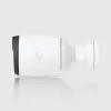 Kamera UBIQUITI UVC-AI-Pro-White