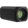 Kamera Hanhwa XNZ-L6320A Seria X