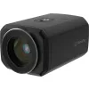 Kamera Hanhwa XNZ-6320A Seria X