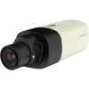 Kamera Hanhwa XNB-6005 Seria X