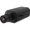Kamera Hanhwa PNB-A6001 Seria P