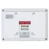Monitor wideodomofonowy Dahua VTH5123H-W