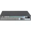 REJESTRATOR 5W1 DAHUA XVR5432L-4KL-I3
