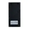 Panel bramowy DAHUA VTO3222E-P