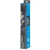 Podkładka pod mysz Natec World Deep Blue 800x400mm