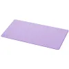 Podkładka pod mysz Natec Colors Series Pure Lavender 800x400mm