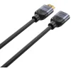 Unitek przedłużacz HDMI (M) - HDMI (F) 2.1, 8K 1,5m
