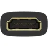 Unitek Łącznik HDMI (F) - HDMI (F) 4K@60Hz do 30m