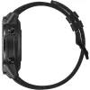 Smartwatch Zeblaze Ares 3 Pro szary