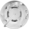 Kamera IP BCS LINE BCS-L-EIP26FCR3L3-Ai1