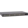 SWITCH NETGEAR GS748T-600EUS