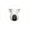 Kamera IP Imou Ranger Mini 5MP