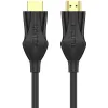 Kabel HDMI Unitek C11060BK-1M HDMI 2.1 8K, 4K@120Hz,