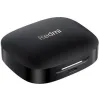 Xiaomi Redmi Buds 6 Night Black