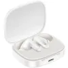 Xiaomi Redmi Buds 6 Cloud White