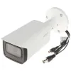 KAMERA HDCVI DAHUA HAC-HFW2249T-I8-A-NI-0360B Opakowanie zbiorcze 4szt