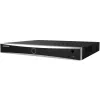 REJESTRATOR IP HIKVISION DS-7608NXI-K2(D)_PROMO