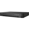REJESTRATOR 5W1 HIKVISION iDS-7204HQHI-M1/XT