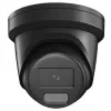 KAMERA IP HIKVISION DS-2CD2347G2H-LISU/SL (2.8mm) (BLACK)