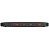 Powerbank Baseus Blade PPBL000201 20000mAh 100W PD QC 4.0 2x USB-A 2x USB-C + kabel