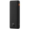 Powerbank Baseus Airpow PPQD090001 10000mAh 20W PD QC 20W USB-A USB-C + kabel