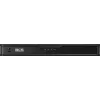 REJESTRATOR IP BCS Point BCS-P-NVR3202-4K-E