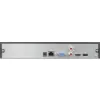 Rejestrator BCS LINE BCS-L-NVR0401-4KE(2)