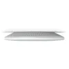 AP TP-LINK EAP673