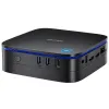 Mini PC Blackview MP60 N95/16GB/SSD 1TB/Win 11 Pro black