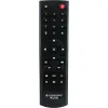Radio internetowe Ferguson Regent i100S