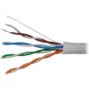 KABEL TELEINFORMATYCZNY SKRĘTKA UTP DAHUA PFM920I-5EUN