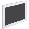 Monitor wideodomofonu VIDOS X M14W-X