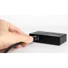 Unitek kabel do drukarki USB-C na USB-B USB 3.0 2m