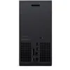 Konsola do gier Microsoft Xbox Series X