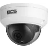 Kamera IP BCS Point BCS-P-DIP14FWR3