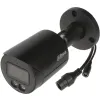 Kamera IP Dahua 8mpx IPC-HFW2849S-S-IL-0280B-BLACK Opakowanie zbiorcze 4szt.