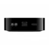 Odtwarzacz multimedialny Apple TV 4K UHD 3 gen 128GB Wi-Fi BT Ethernet HDMI
