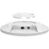 AP TP-LINK EAP683UR