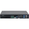 Serwer Dahua IVD5148-2I