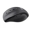 Mysz bezprzewodowa Logitech Marathon M705 Mouse