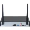 REJESTRATOR WIFI DAHUA NVR1104HS-W-S2-CE