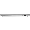 Laptop HP Pavilion 15-eh3003nw R5-7530U/15.6