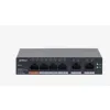 SWITCH DAHUA CS4006-4ET2ET-60
