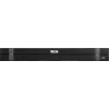 Rejestrator BCS Line BCS-L-NVR1602-A-4KE-16P(2L)