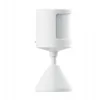Czujnik ruchu Xiaomi Mi Motion Sensor 2S