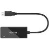 Unitek Y-3702 konwerter USB 3.0 1x HDMI